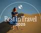 picture of Best in Travel